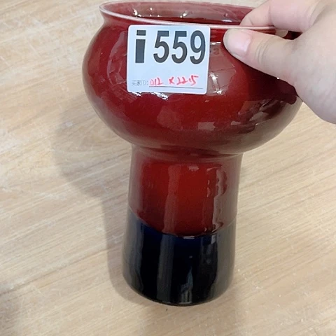 景德镇手工工艺制作