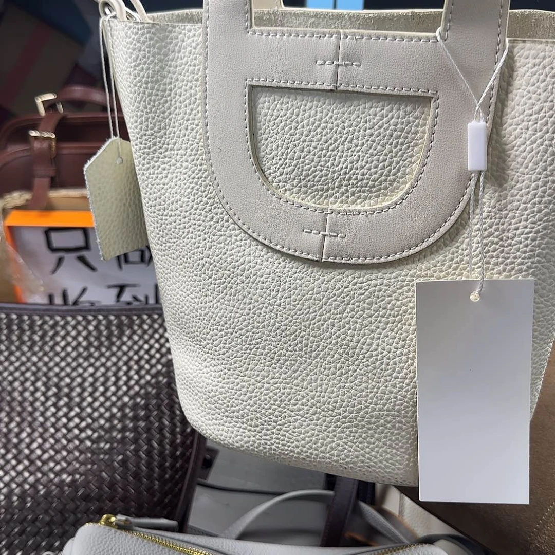 黄牛剖层皮革牛剖层皮革羊皮（革）