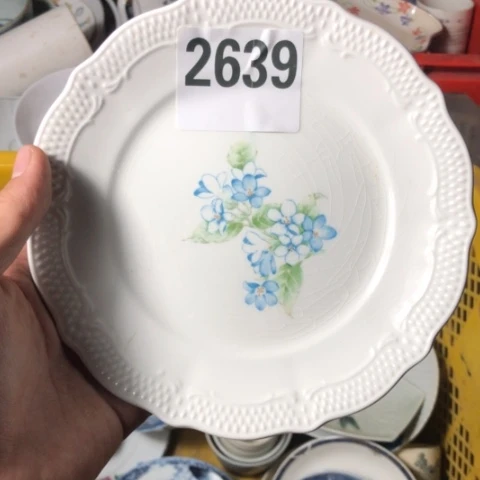 樱***玲回流瓷器默认微瑕2639