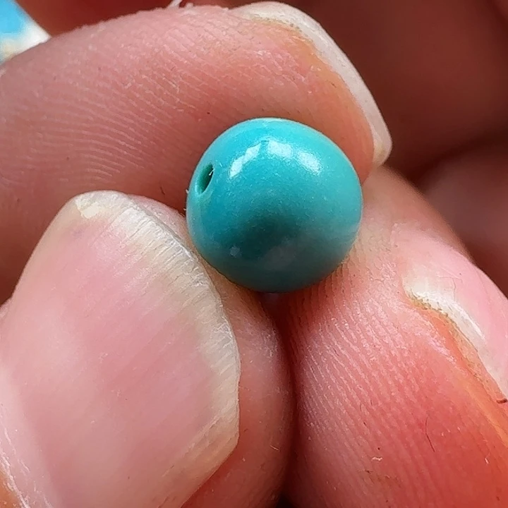 星月菩提吊坠星月菩提77777