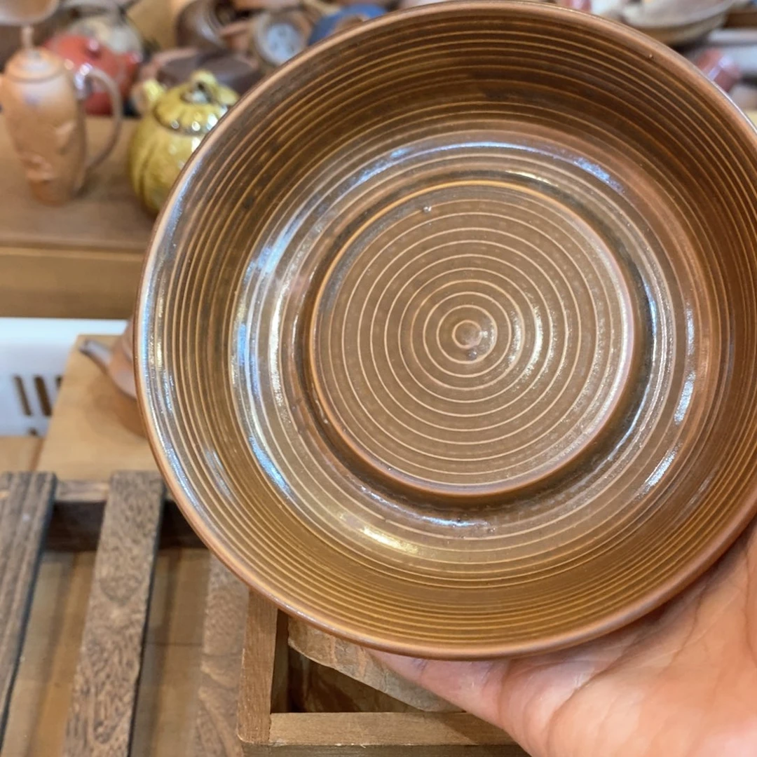 8888889999999988999999