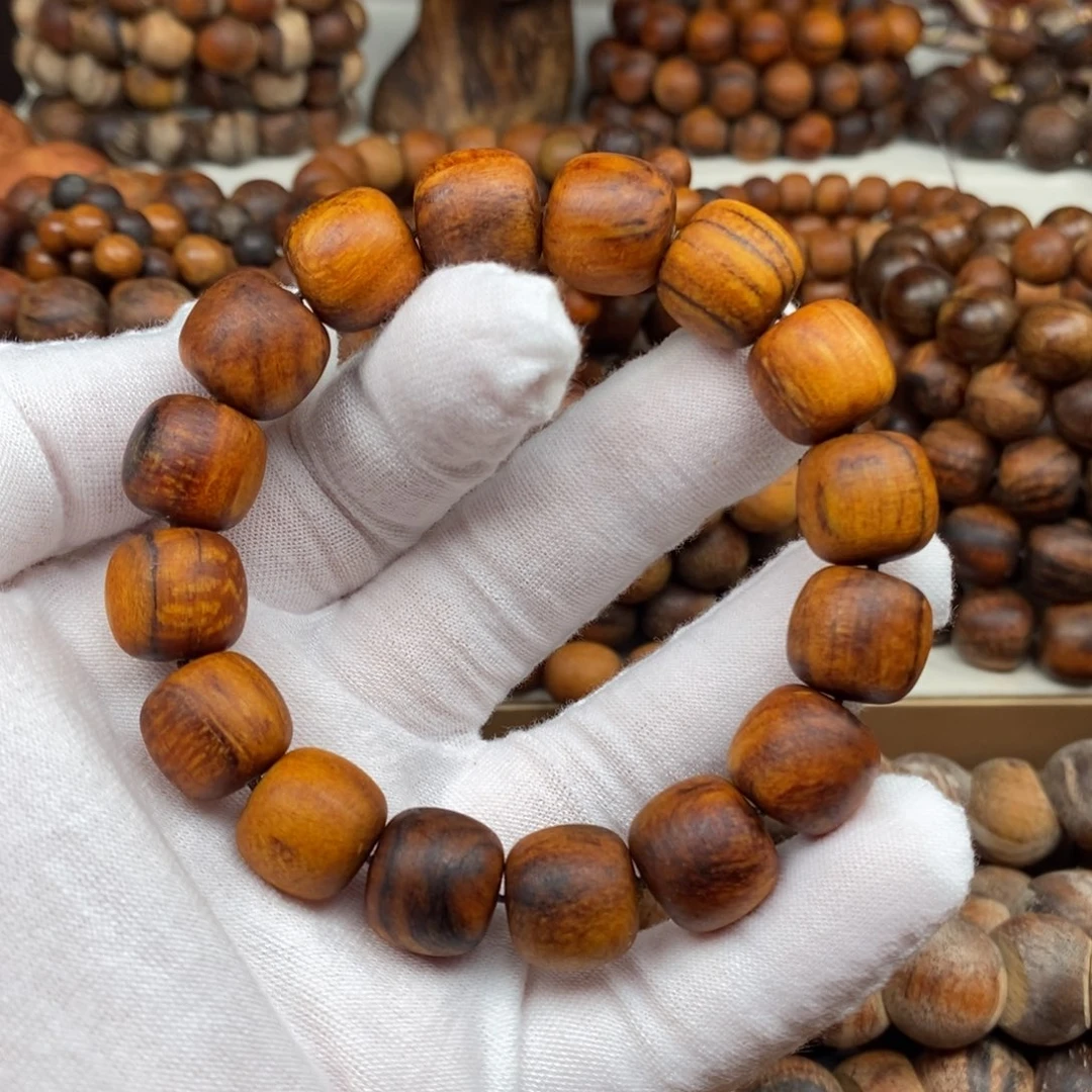 贡木福利黄油1314