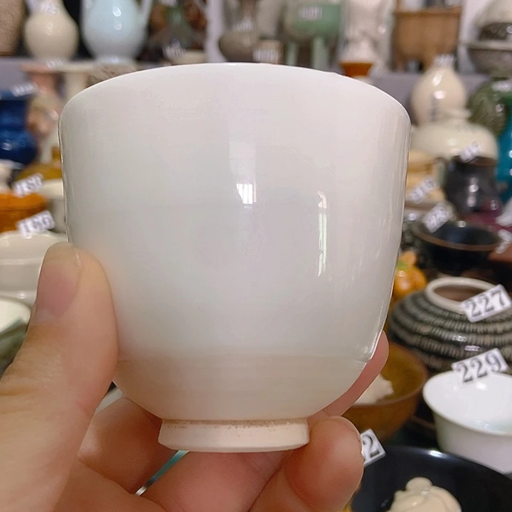 瓷器瓷器等艺术形式