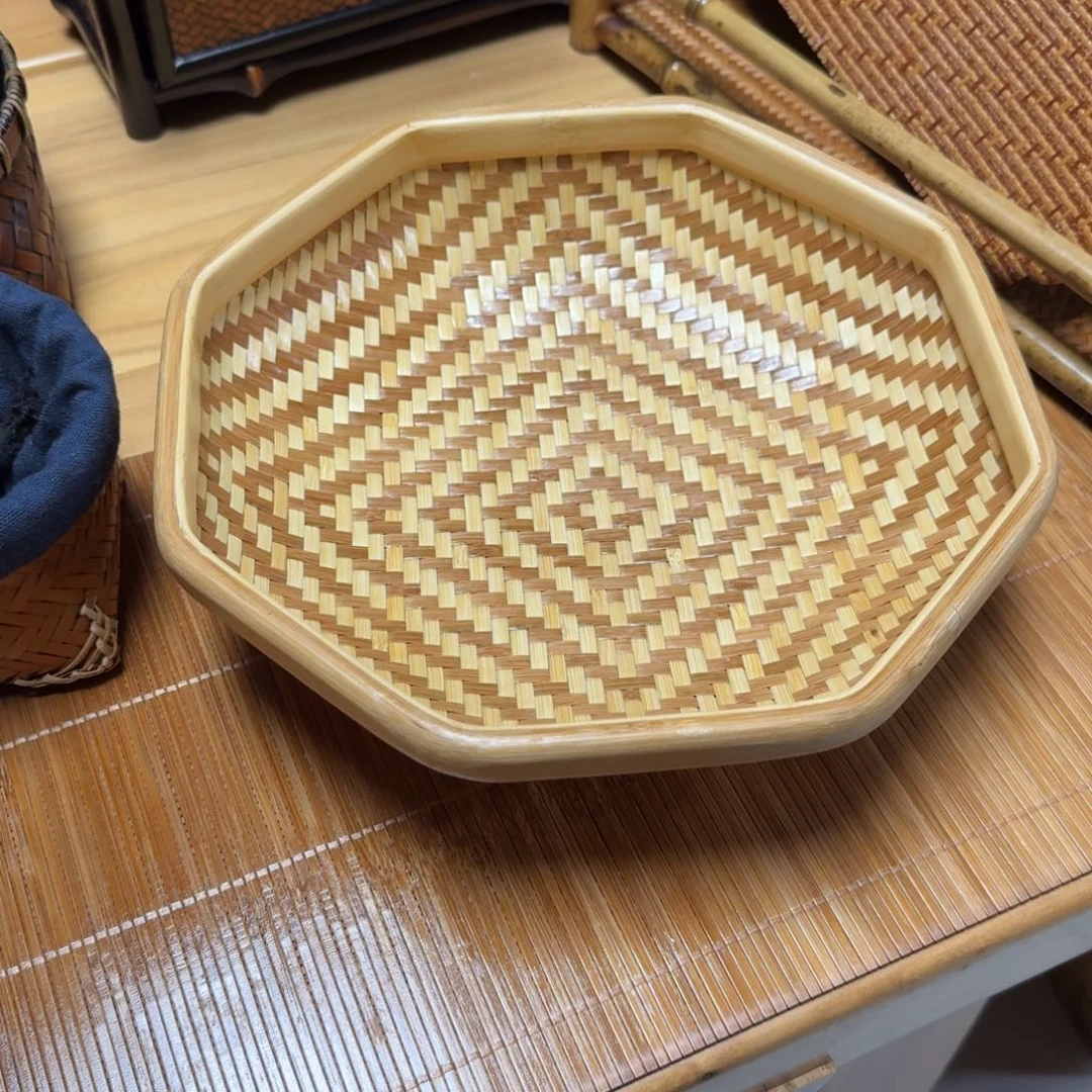 竹制品秒杀款包邮98