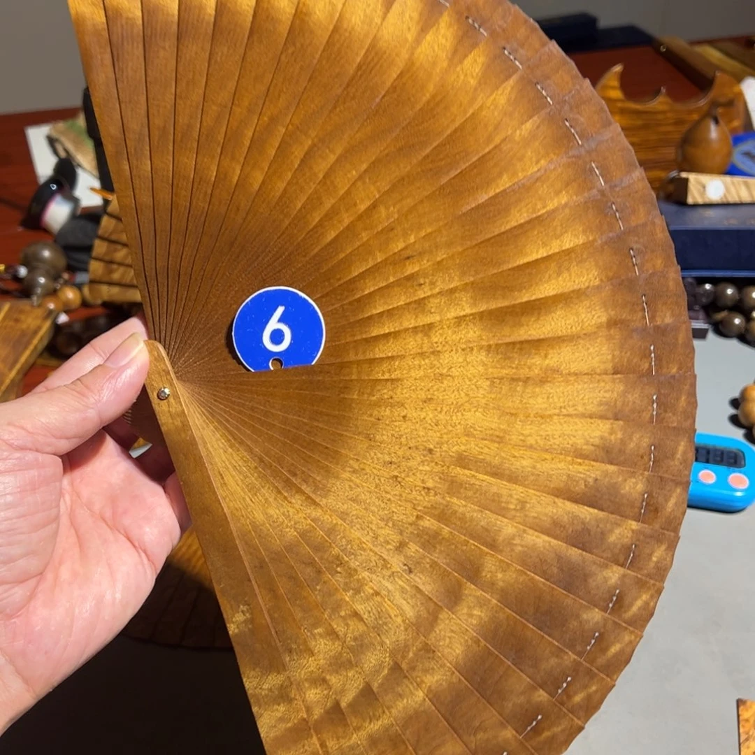 金丝楠金丝楠木金丝楠木21