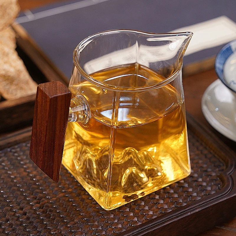 【16年老树大红皮】2025年深吕圈枝大红皮 老字号新会陈皮 自然晾晒