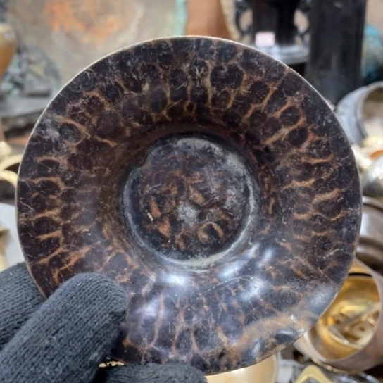 东****一工艺品哈哈哈哈哈哈哈哈