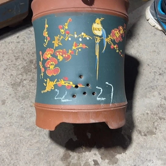 紫砂工艺厂……紫砂工艺厂……