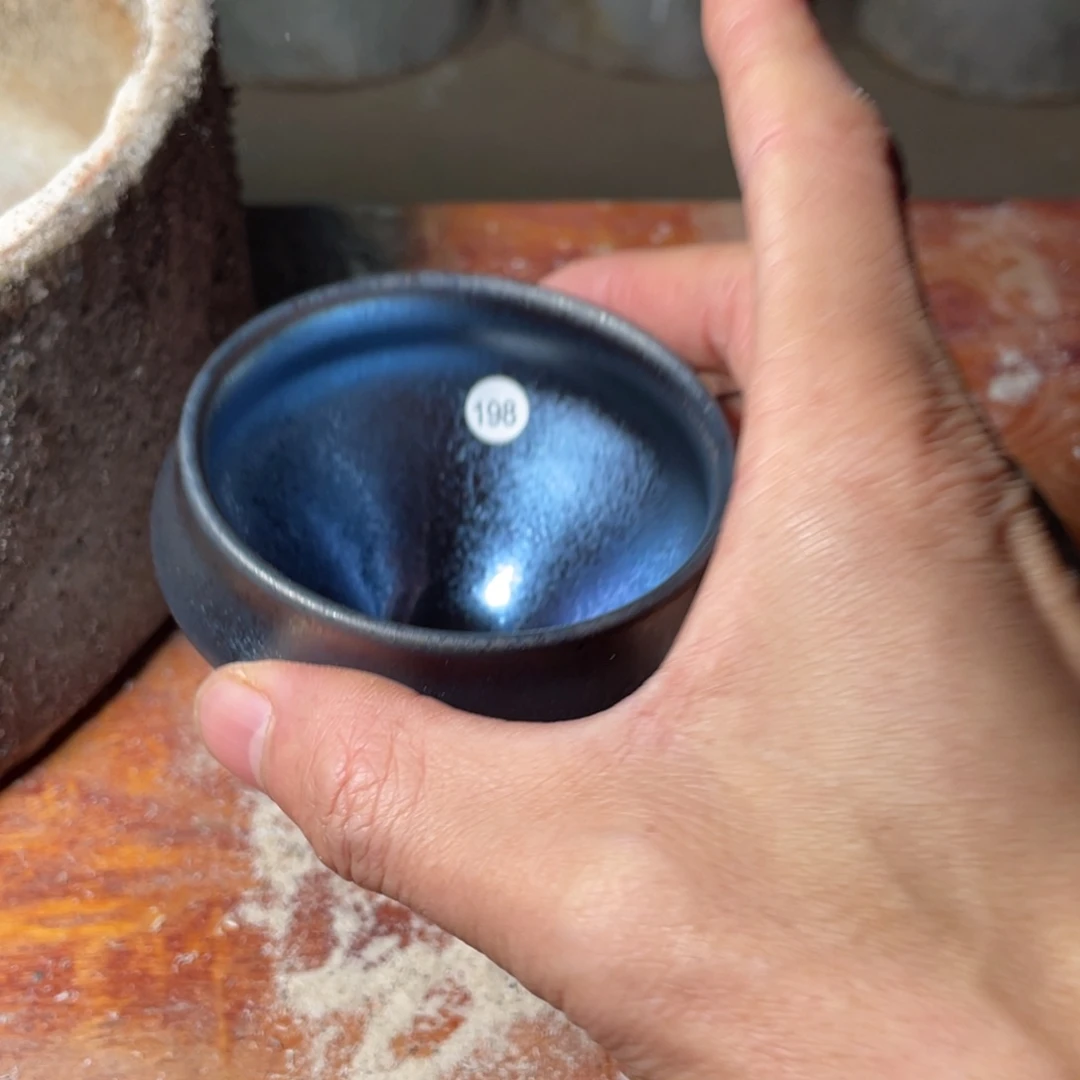 J***M茶盏盏盏都是我的爱啊