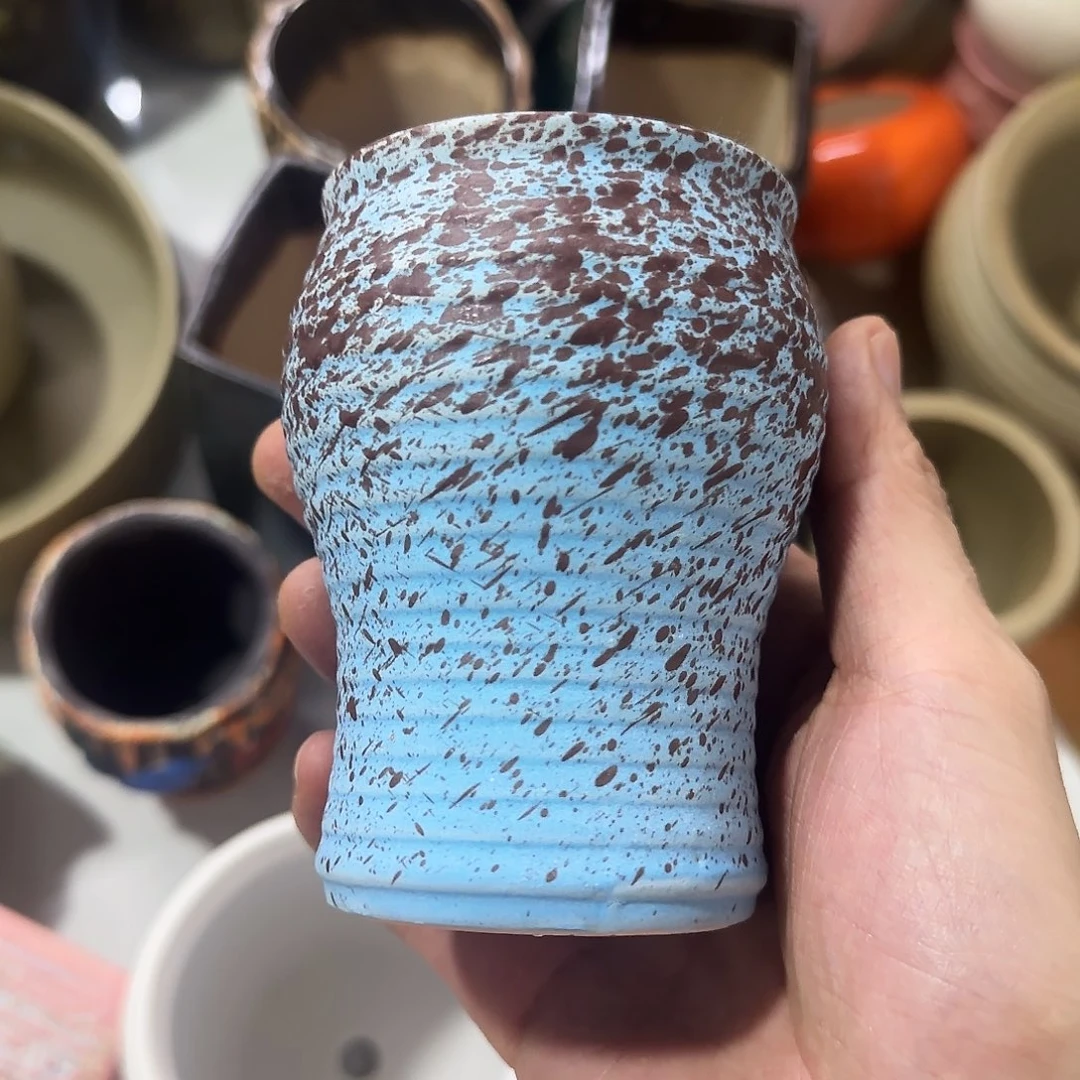 ··福利局·订单满9元合并发··