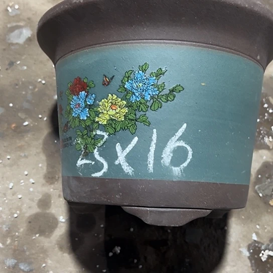 紫砂工艺厂、紫砂工艺厂、紫砂