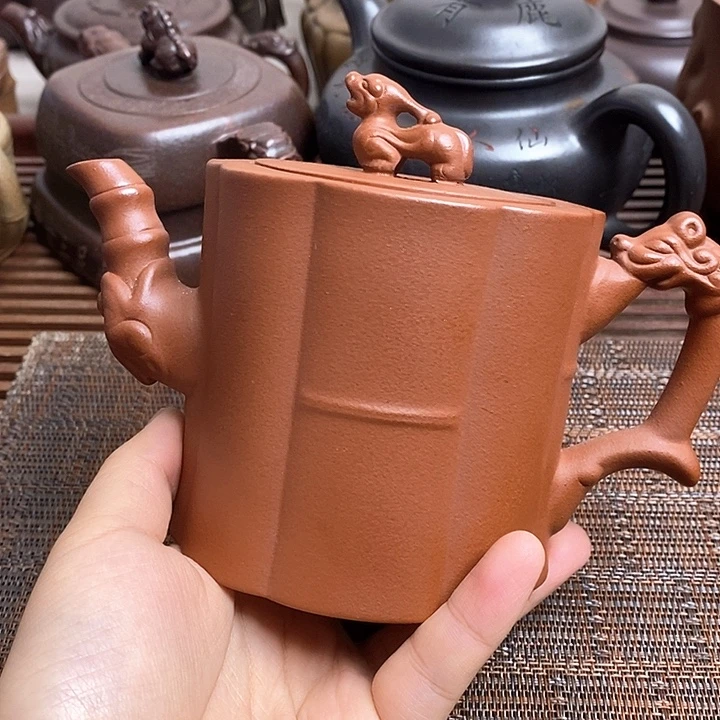 茶壶紫砂微瑕微瑕微瑕微瑕微瑕微瑕微瑕微瑕