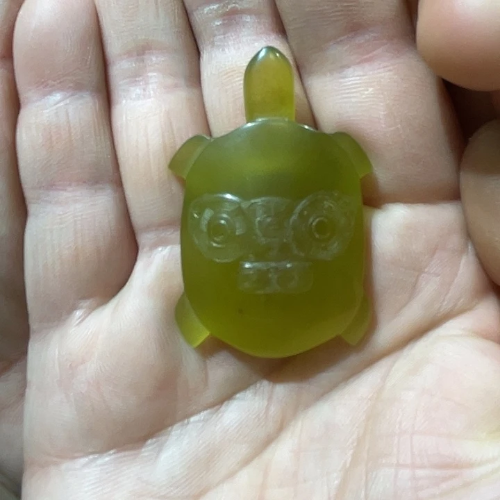上***水玻璃DIY品相好的品相好