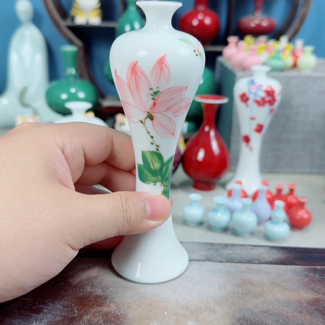 瓶摆件摆件摆件摆件