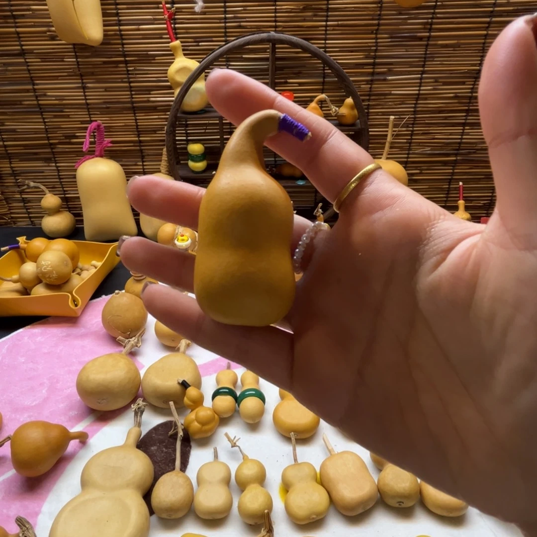 稚***葫哈哈哈哈哈哈哈哈哈