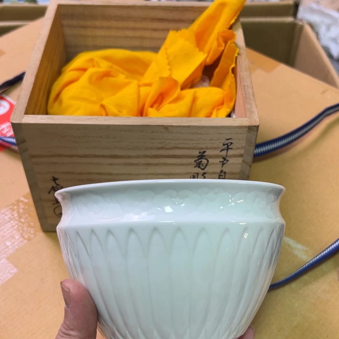 瓷片哈哈哈哈哈哈哈哈哈