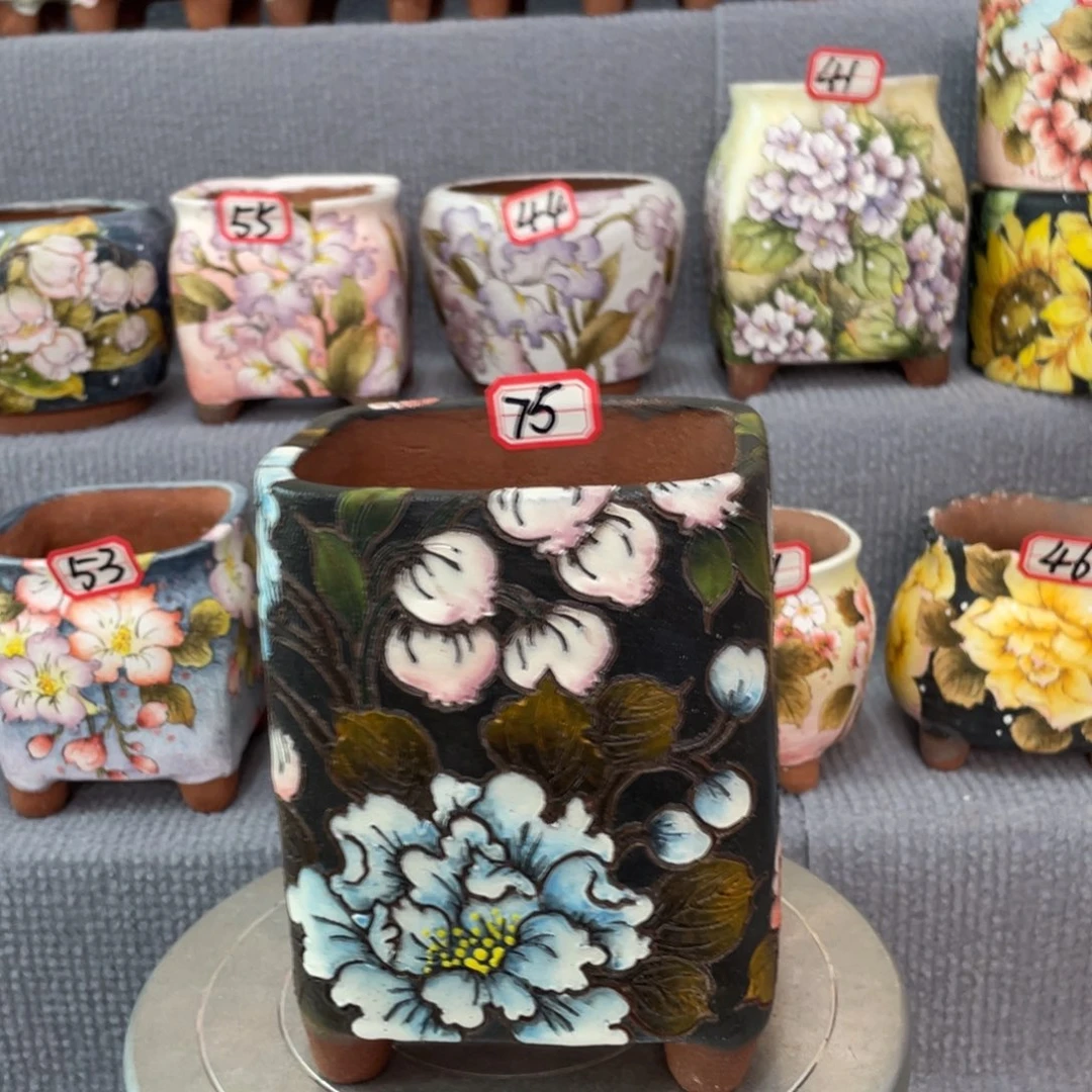 錦***豆花笺集8888888888888