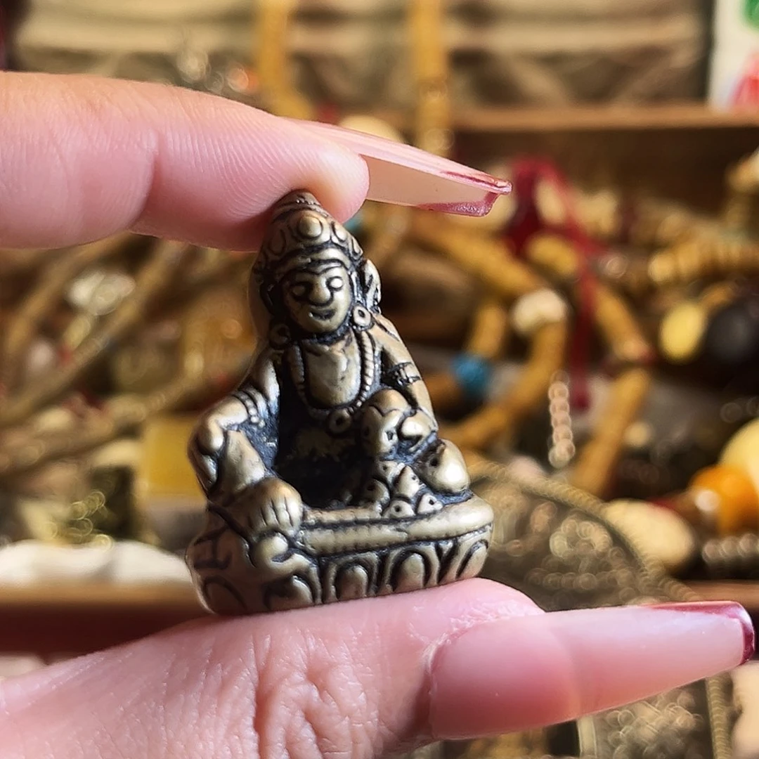 好好好好好好好好看