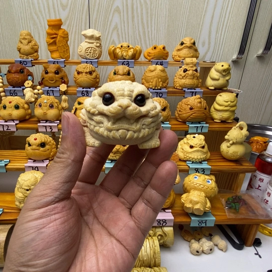 竹虎蟾6666666666666