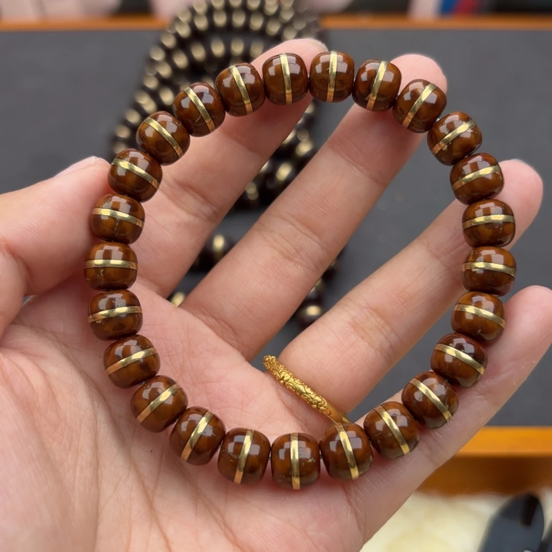 紫金鼠吊坠紫金鼠1