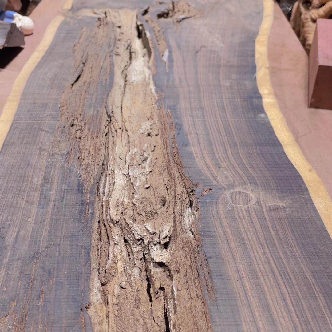 k***d香榧木感谢您687888888