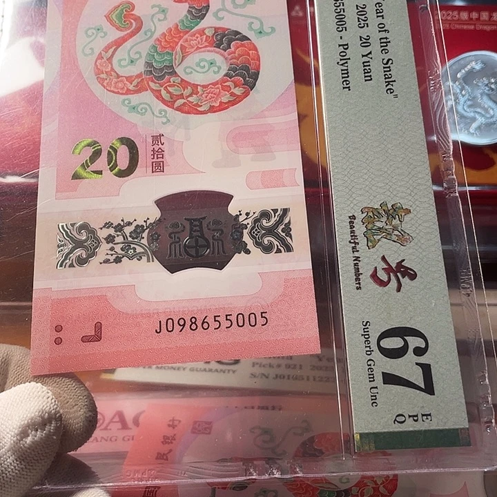 塑料金马王 098655005