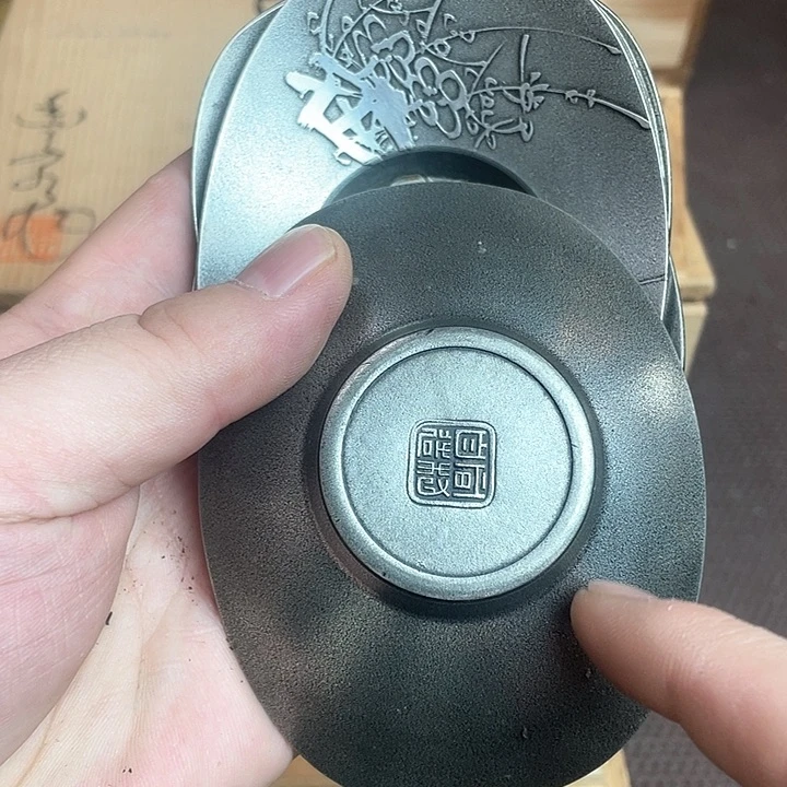 瓷片哈哈哈哈哈哈哈哈