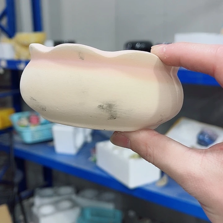 陶瓷正品数量有限