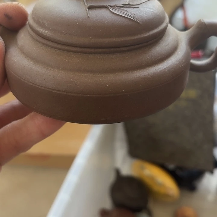 归***隐杂色豆（科檀/科特迪瓦檀木）