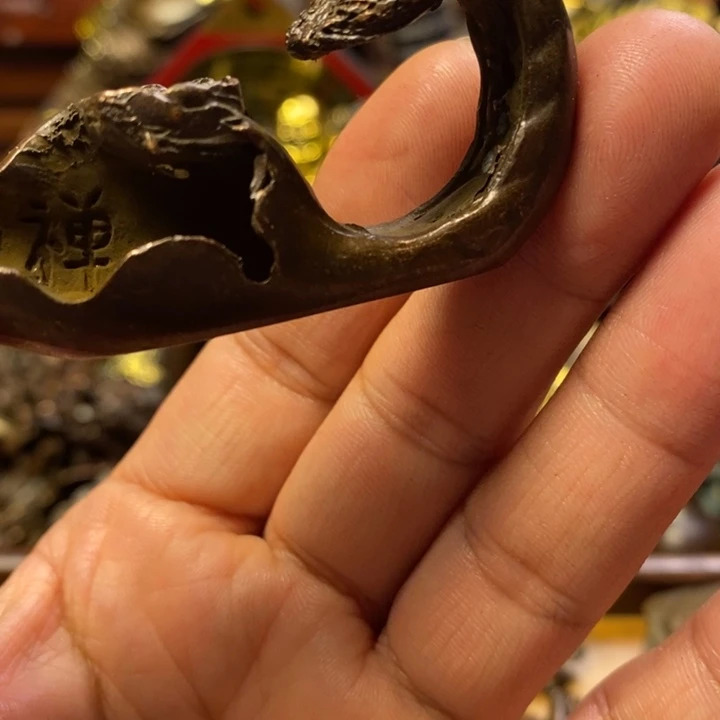 茶台摆件/工艺摆件