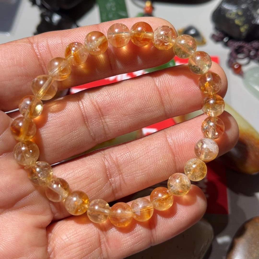 和田玉（子料）未镶嵌挂件