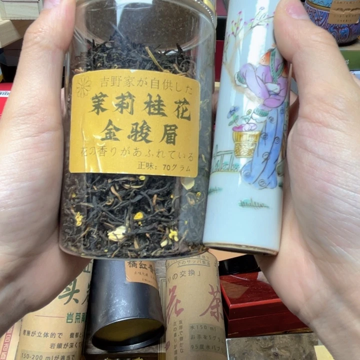 陶瓷陶瓷陶瓷陶瓷