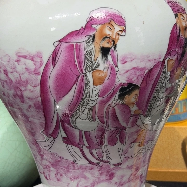 相***生摆件摆件等各种工具进行