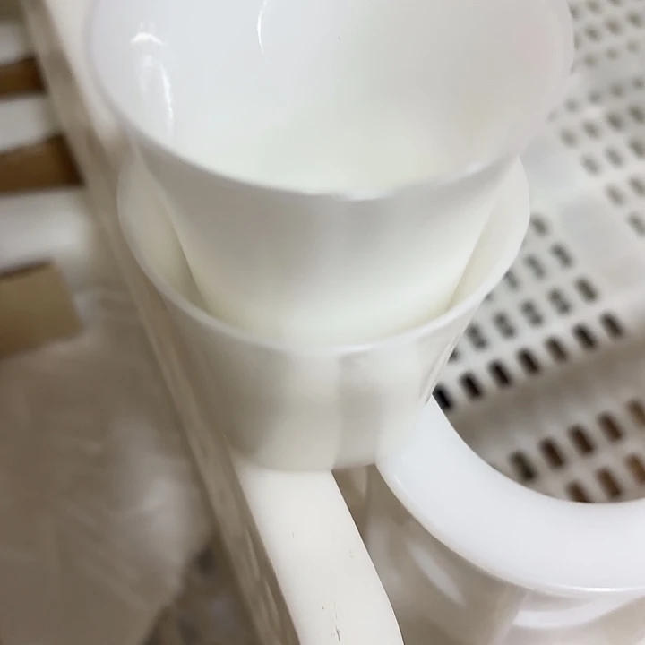 诠***然喜欢德韵茶器，点点关注