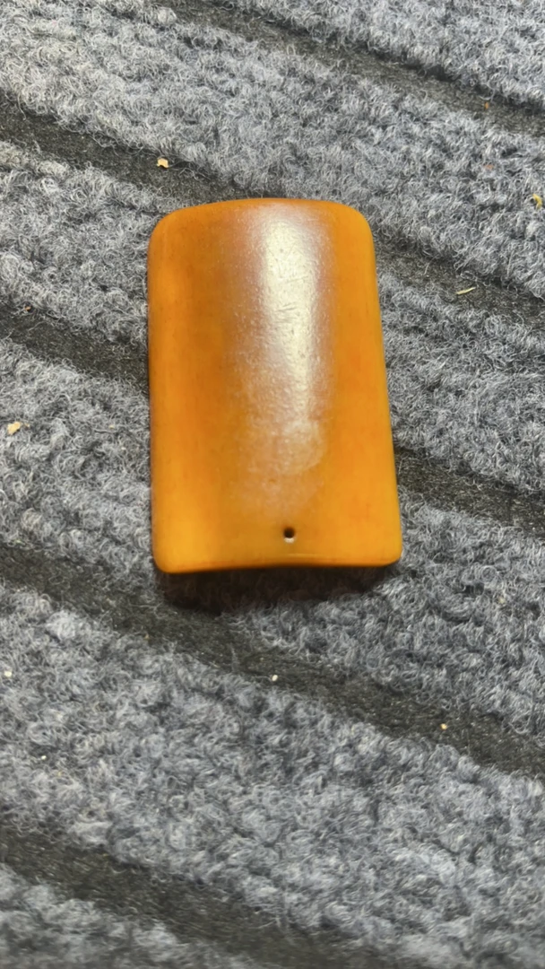 Q13 特色手工艺制品