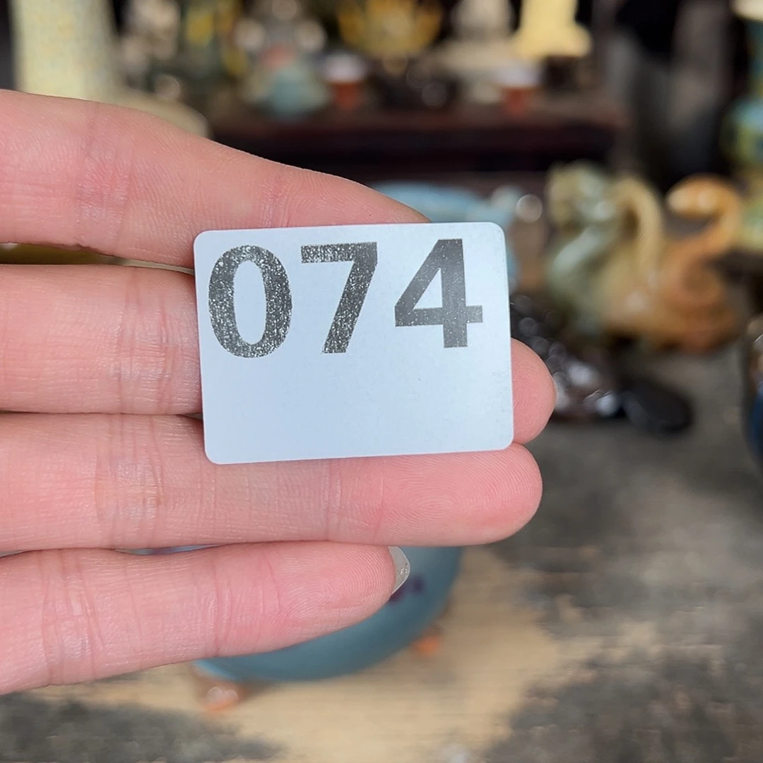 瓷片摆件摆件摆件摆件