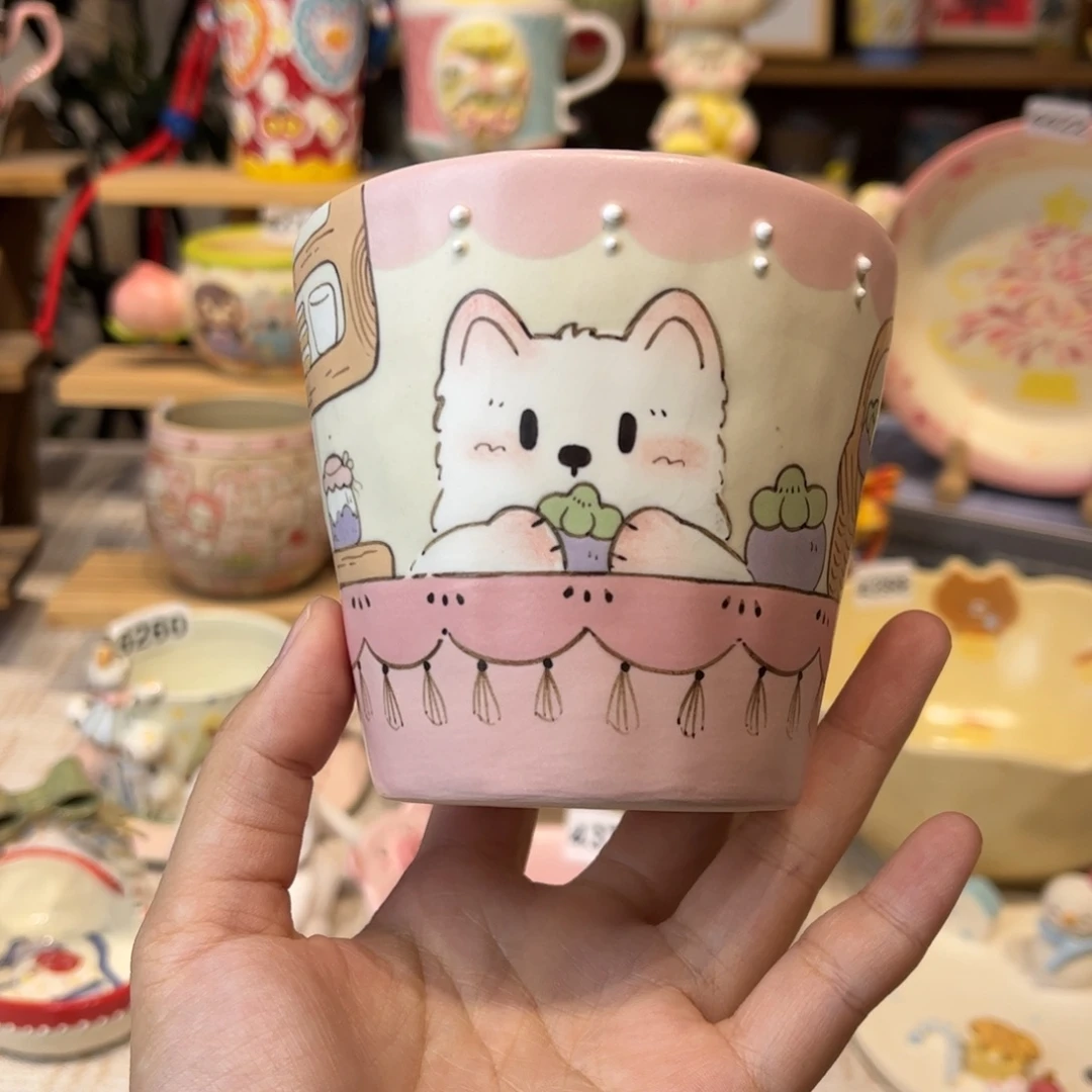 瓷片412哈哈哈哈哈哈哈哈哈