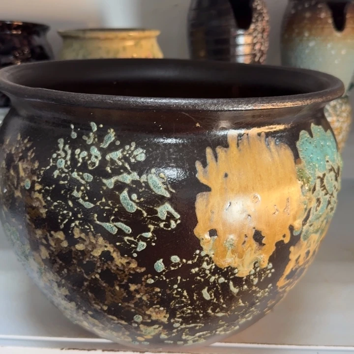 口30高22，11111111111