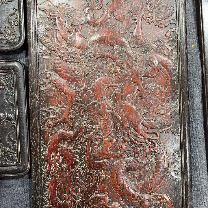 木木木木木木木木木木木木木木木