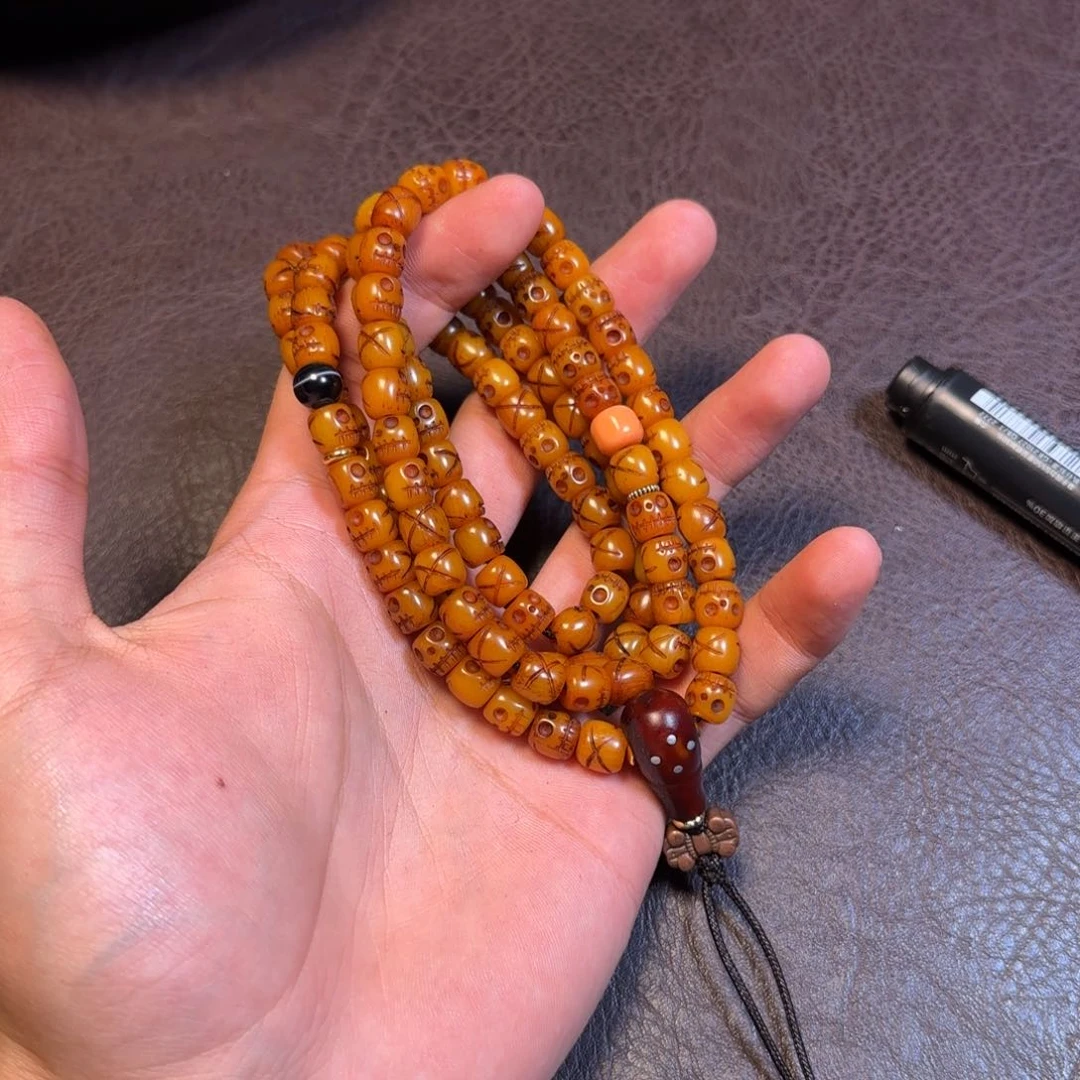 吊坠凤眼菩提方*k k l k k k