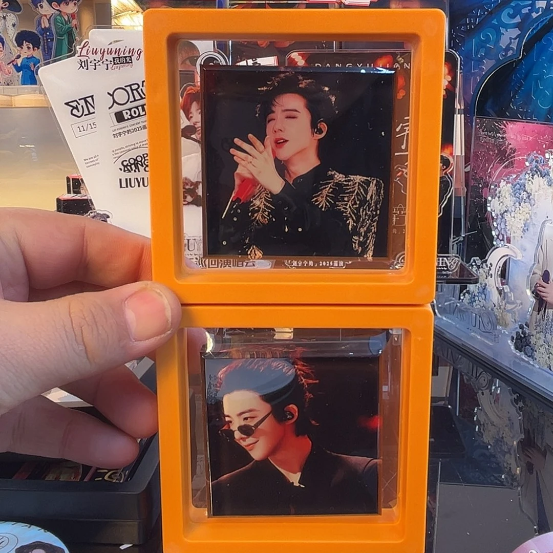 宏***曦有机玻璃000000000000