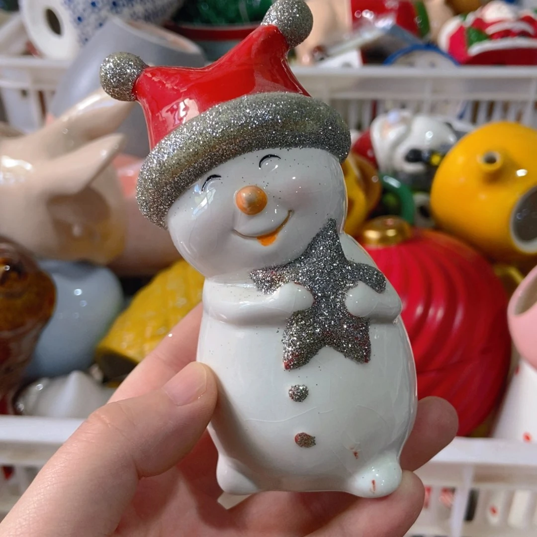 瑕疵陶瓷特卖～非偏远当天上午凑8米邮