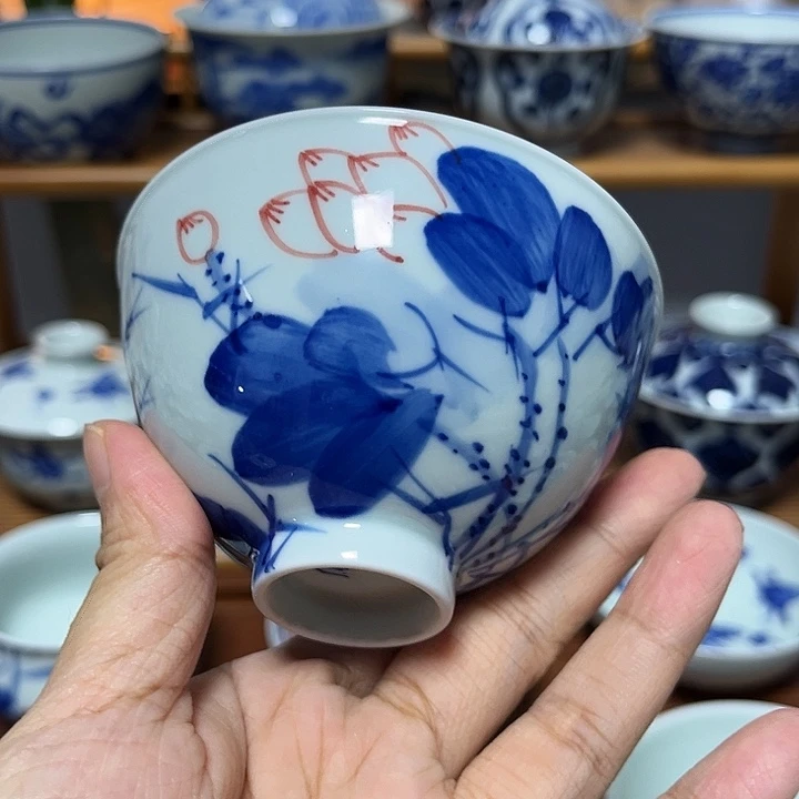 贝贝贝贝贝贝贝贝贝贝贝贝贝贝贝贝贝贝