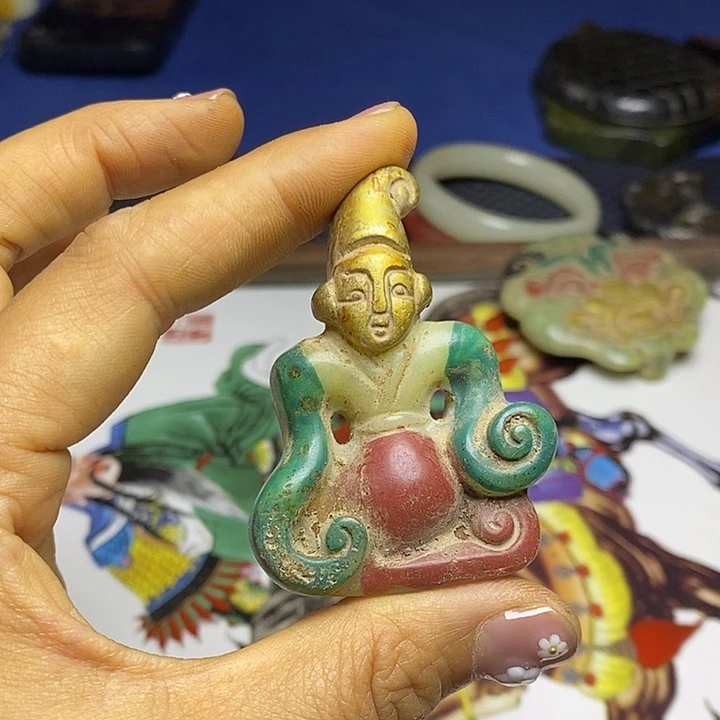 紫砂支持七天无理由