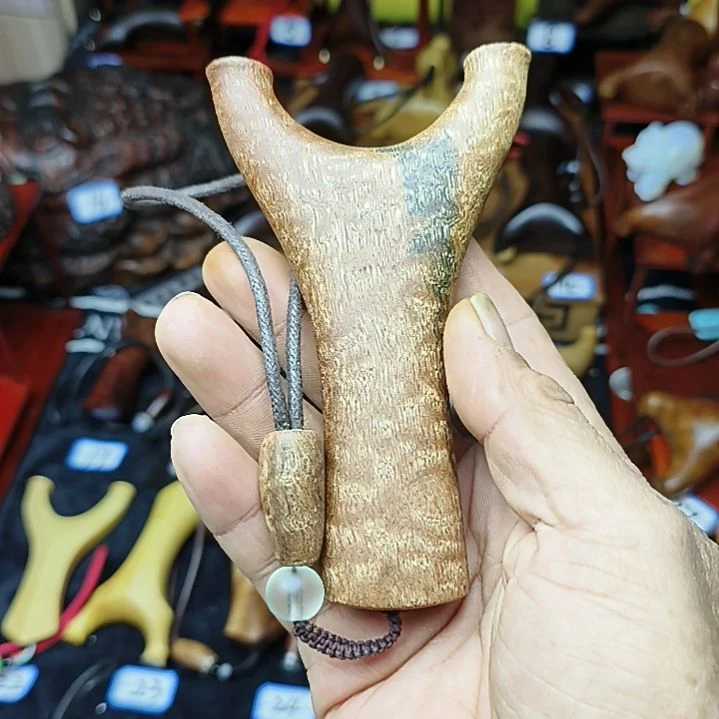 木闪电蛇皮纹直板弓76-15福利