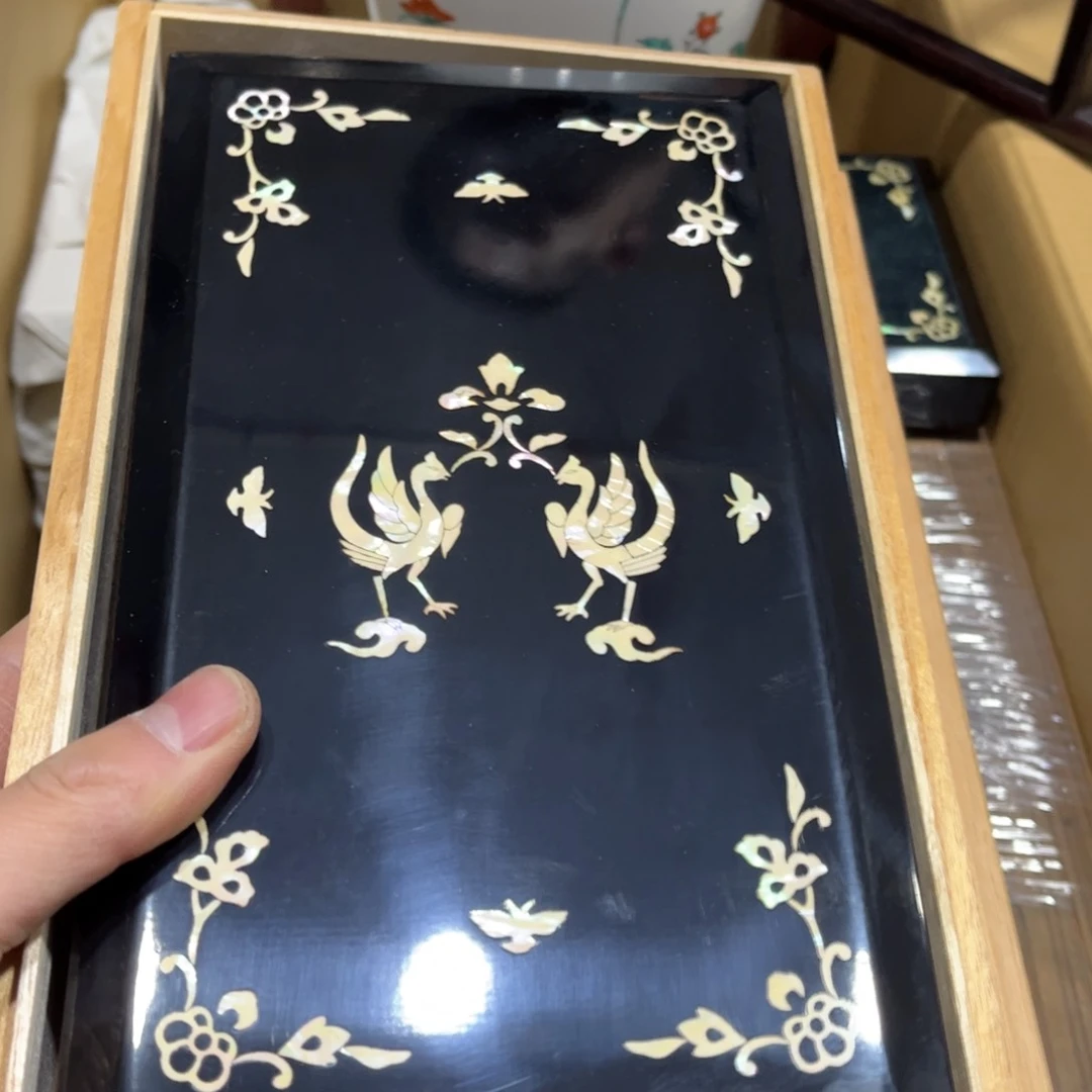 贾****绘火爆热卖热卖茶茶茶