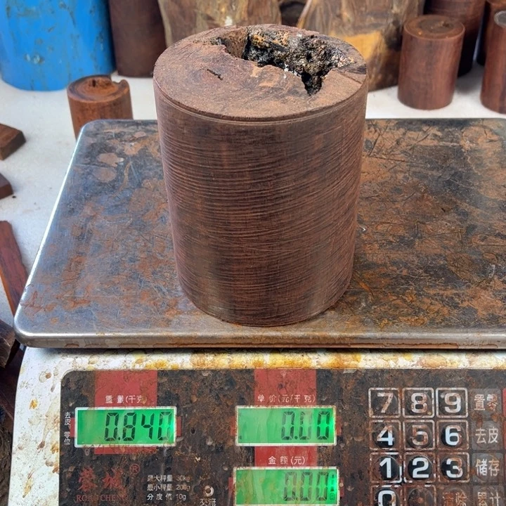 檀香紫檀（小叶紫檀）再**楼