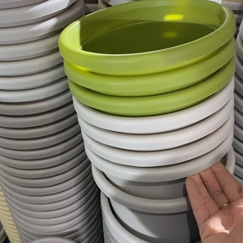 树脂特价3号10个无托果绿