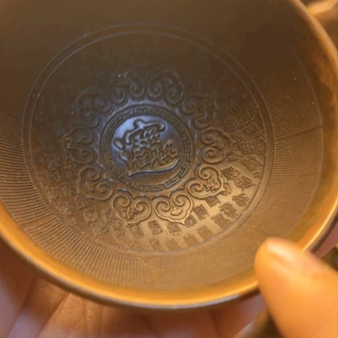 直播间专属链接所见即所得