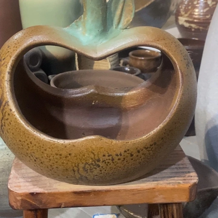 高27/20手工瑕疵下播福利